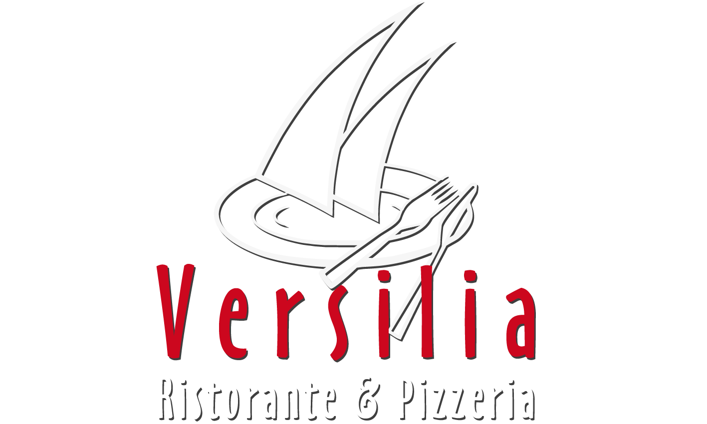 Logo Versilia Jena